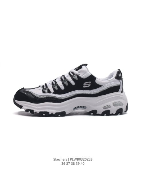 Skechers D’lites Women’s