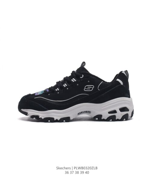 Skechers D’lites Women’s