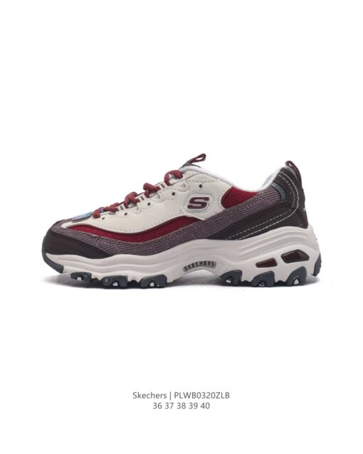 Skechers D’lites Women’s
