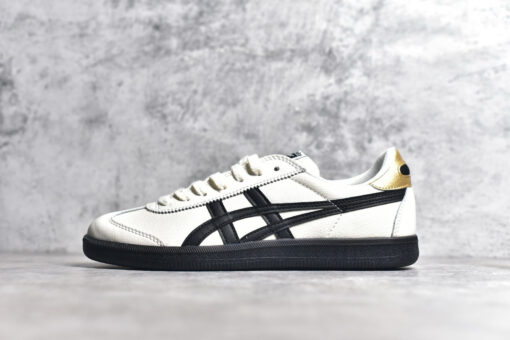 Onitsuka Tiger Mexico 66 - Image 9