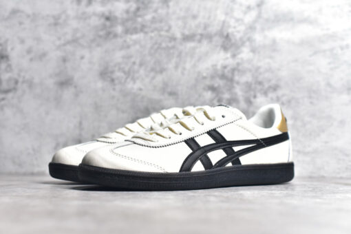 Onitsuka Tiger Mexico 66