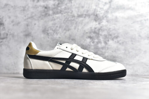 Onitsuka Tiger Mexico 66 - Image 7