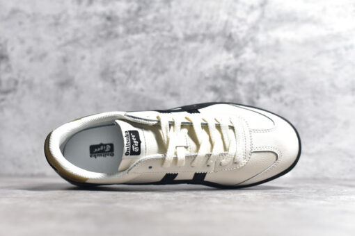 Onitsuka Tiger Mexico 66 - Image 8