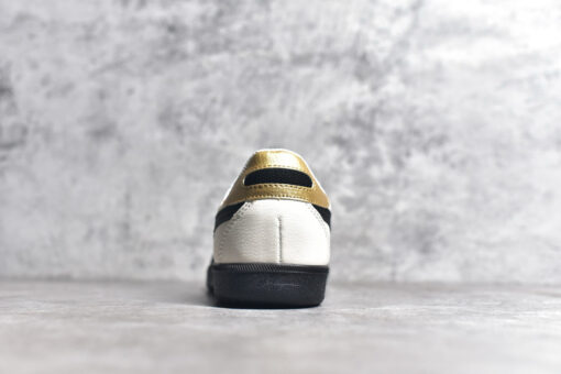 Onitsuka Tiger Mexico 66 - Image 6