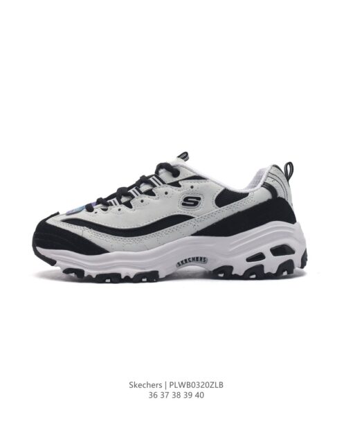Skechers D’lites Women’s
