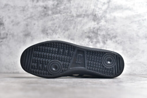 Onitsuka Tiger Mexico 66 - Image 5