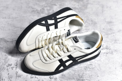 Onitsuka Tiger Mexico 66 - Image 4