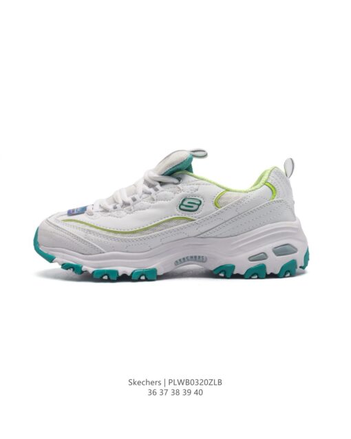 Skechers D’lites Women’s
