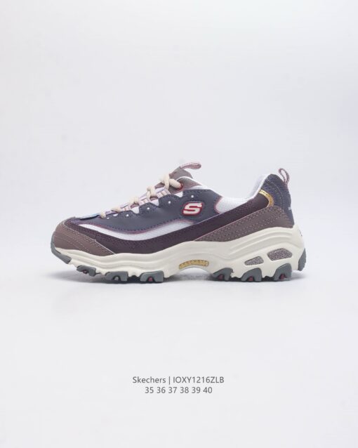 Skechers D’lites Women’s