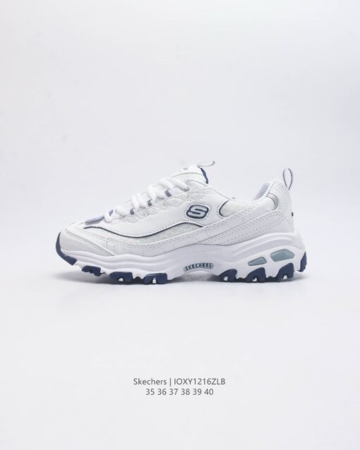 Skechers D’lites Women’s