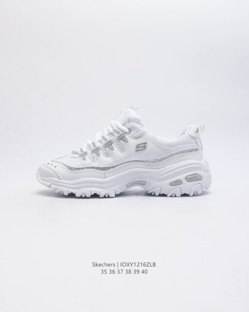 Skechers D’lites Women’s