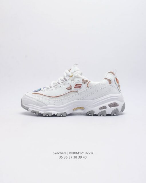 Skechers D’lites Women’s