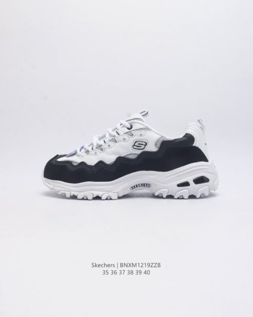 Skechers D’lites Women’s