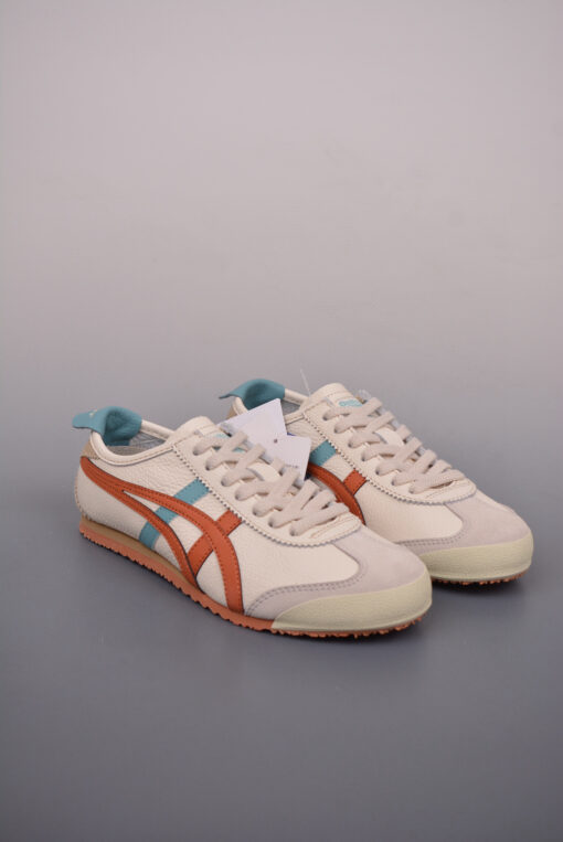 Onitsuka Tiger Tokuten
