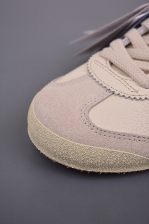 Onitsuka Tiger Tokuten - Image 5