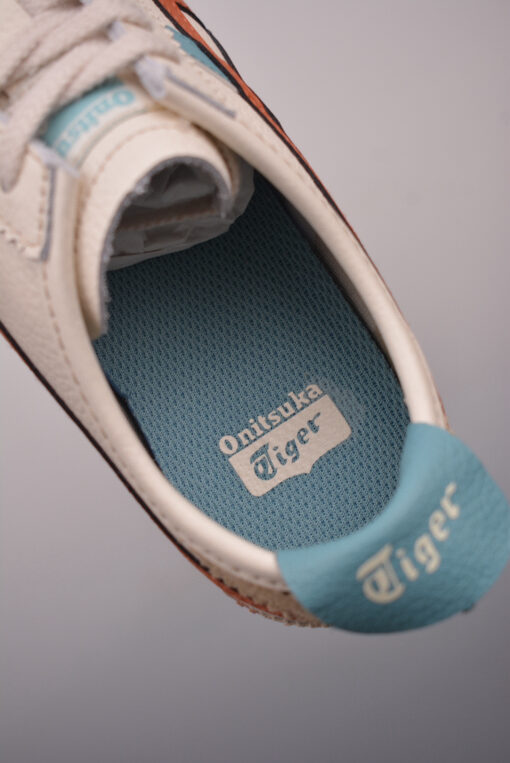 Onitsuka Tiger Tokuten - Image 2