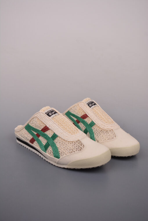 Onitsuka Tiger Tokuten
