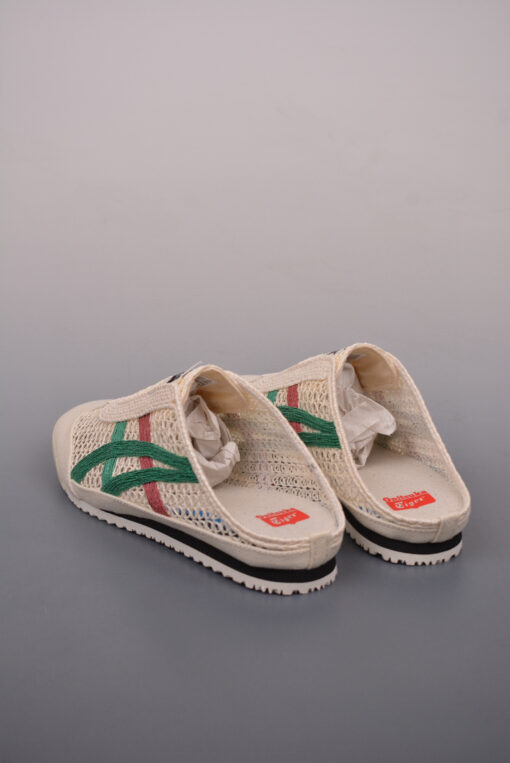 Onitsuka Tiger Tokuten - Image 9