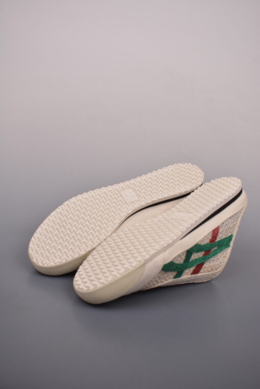 Onitsuka Tiger Tokuten - Image 8