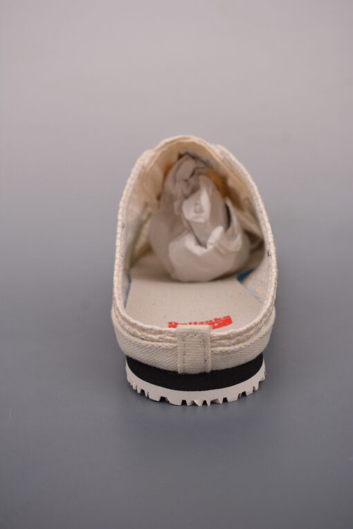 Onitsuka Tiger Tokuten - Image 7