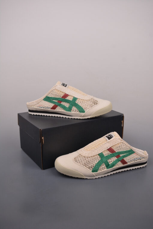 Onitsuka Tiger Tokuten - Image 6