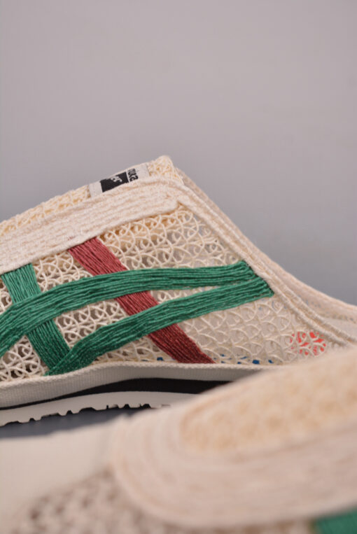 Onitsuka Tiger Tokuten - Image 3