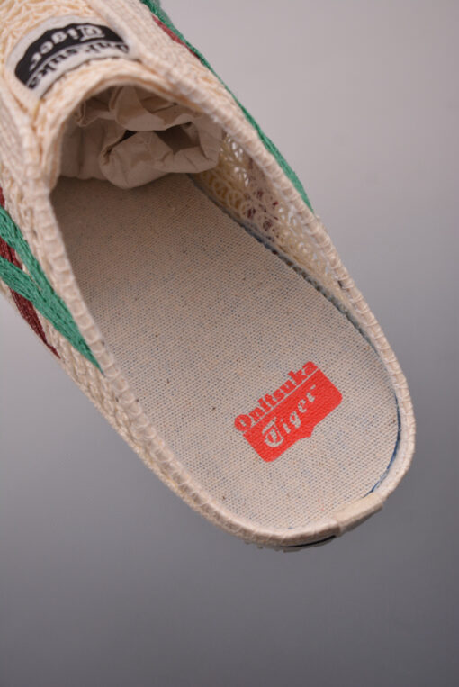Onitsuka Tiger Tokuten - Image 2