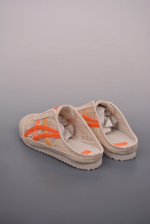 Onitsuka Tiger Tokuten - Image 9