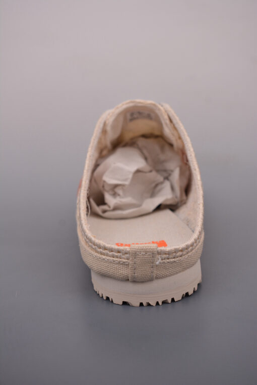 Onitsuka Tiger Tokuten - Image 7
