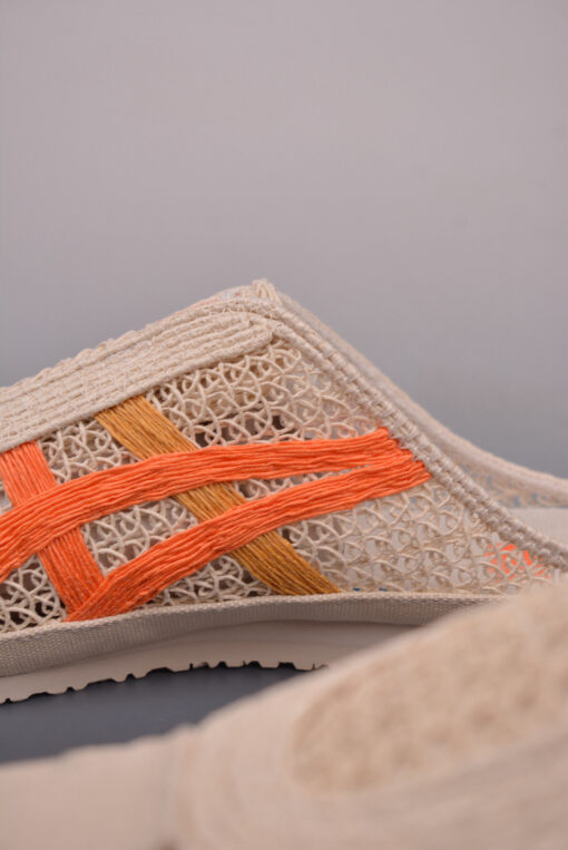 Onitsuka Tiger Tokuten - Image 3