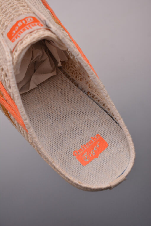 Onitsuka Tiger Tokuten - Image 2