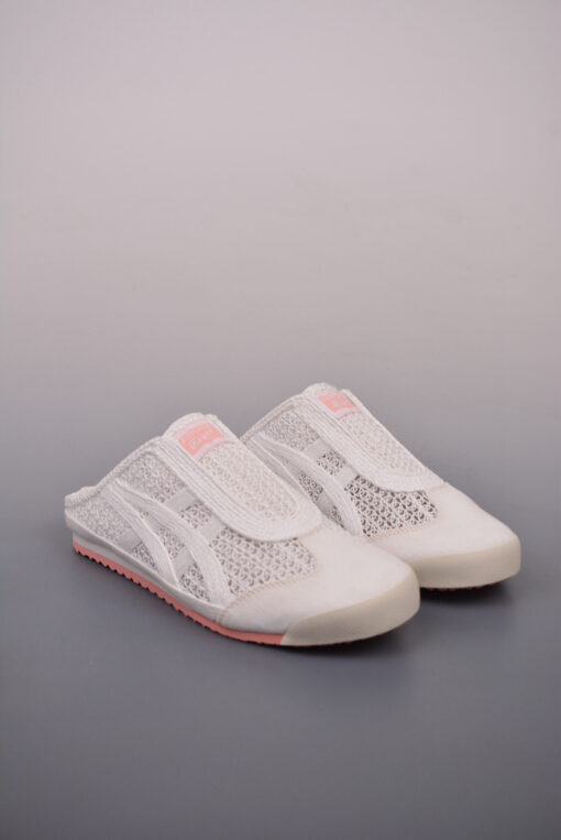 Onitsuka Tiger Tokuten