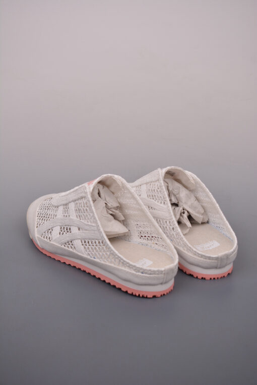 Onitsuka Tiger Tokuten - Image 9
