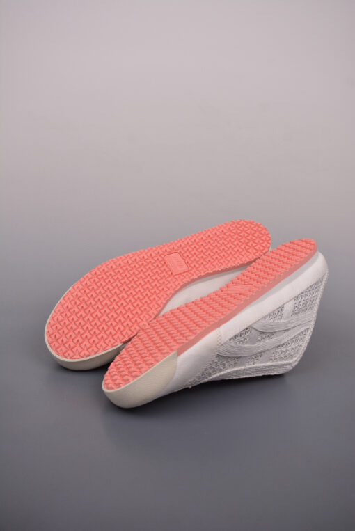 Onitsuka Tiger Tokuten - Image 8