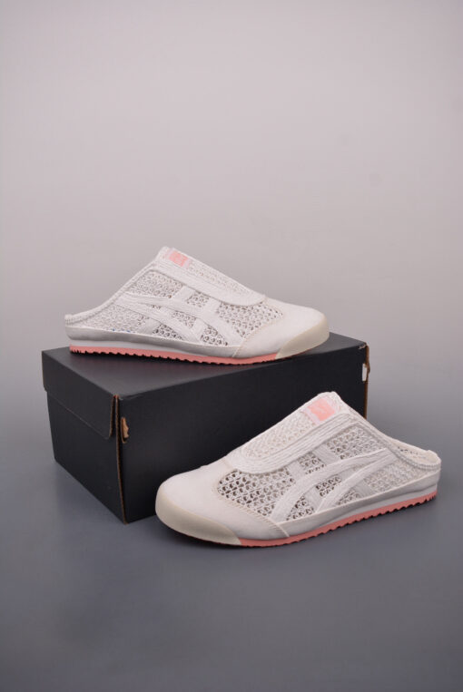 Onitsuka Tiger Tokuten - Image 6