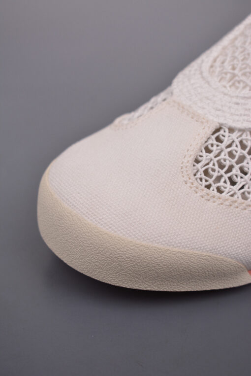 Onitsuka Tiger Tokuten - Image 5