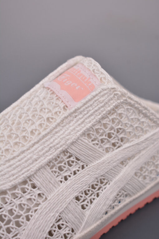 Onitsuka Tiger Tokuten - Image 4