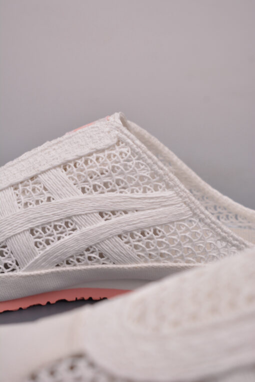 Onitsuka Tiger Tokuten - Image 3