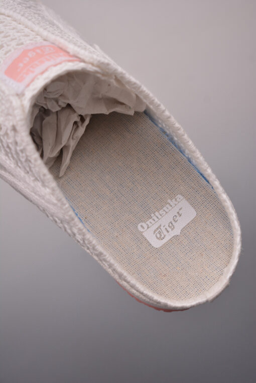 Onitsuka Tiger Tokuten - Image 2