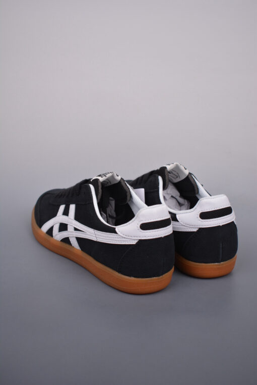 Onitsuka Tiger Tokuten - Image 9