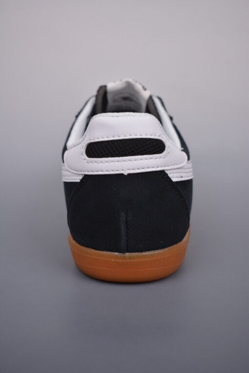 Onitsuka Tiger Tokuten - Image 7