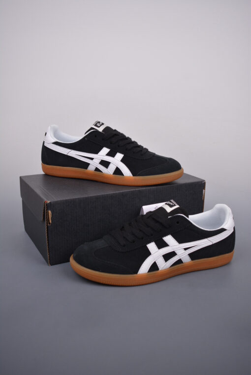 Onitsuka Tiger Tokuten - Image 6