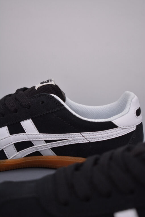 Onitsuka Tiger Tokuten - Image 3