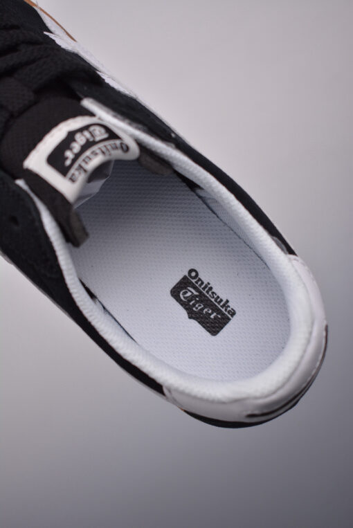 Onitsuka Tiger Tokuten - Image 2