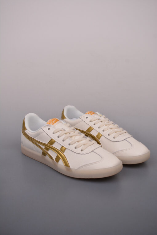 Onitsuka Tiger Tokuten