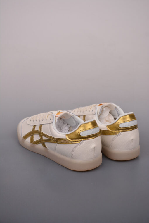Onitsuka Tiger Tokuten - Image 9