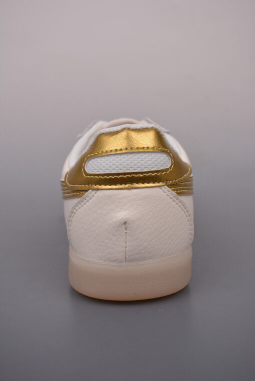 Onitsuka Tiger Tokuten - Image 7