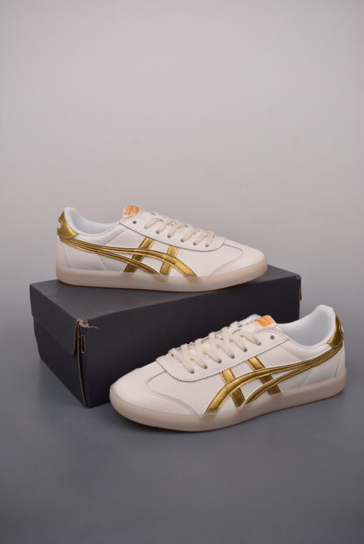 Onitsuka Tiger Tokuten - Image 6