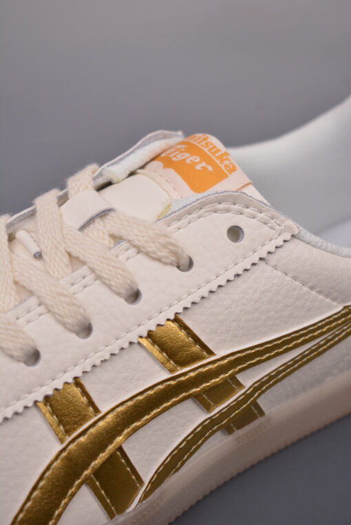 Onitsuka Tiger Tokuten - Image 4