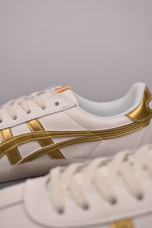 Onitsuka Tiger Tokuten - Image 2